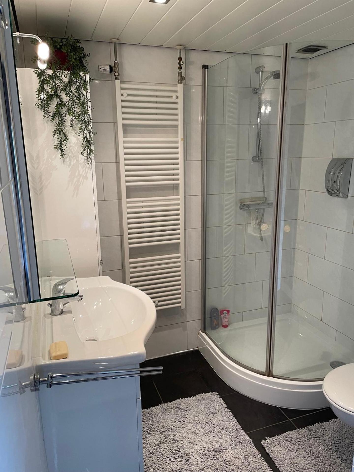 Heerlijke Vrijstaande Vakantiewoning Aan Het Veerse Vakantiehuis *